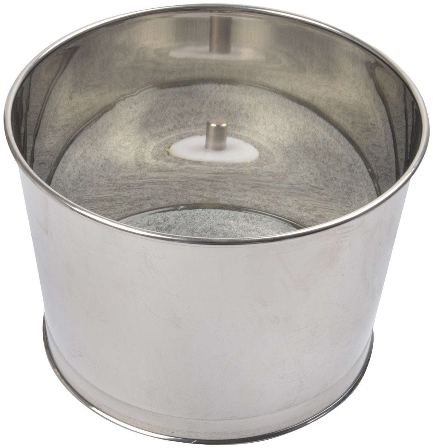 Elgi Ultra Perfect+ Wet Grinder, 2 L (White) Elgi Ultra Perfect+ Wet Grinder, 2 L (White)